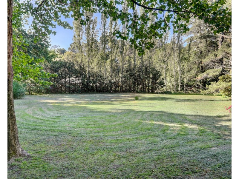 30 Aldgate Valley Road, Aldgate SA 5154