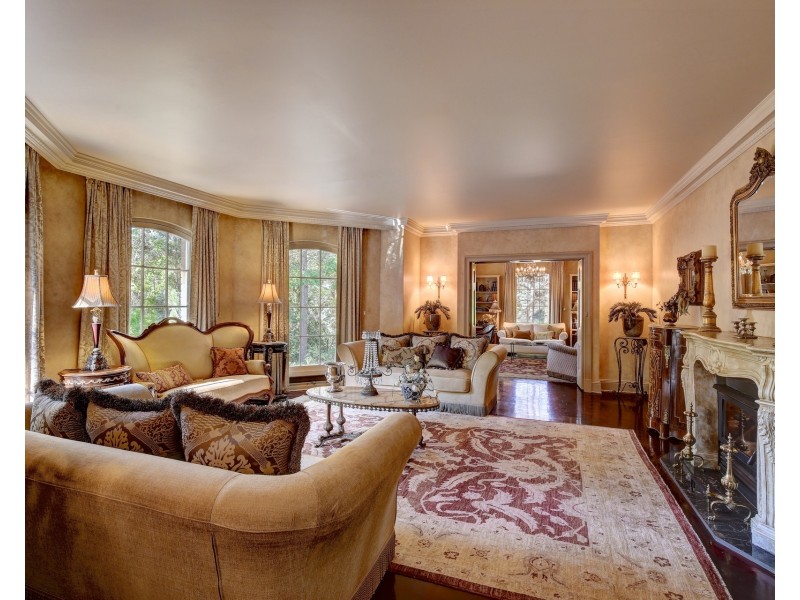 30 Aldgate Valley Road, Aldgate SA 5154