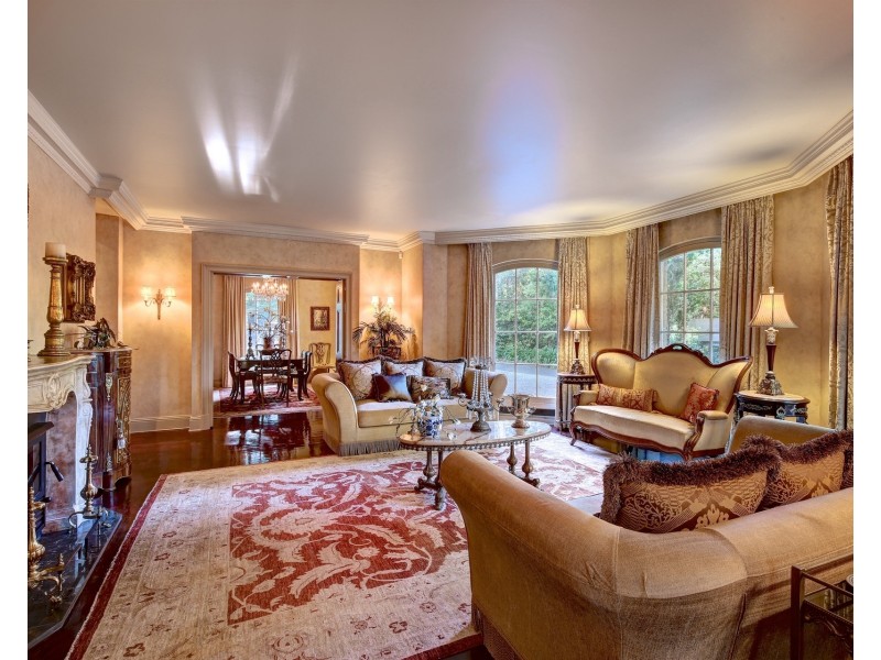 30 Aldgate Valley Road, Aldgate SA 5154