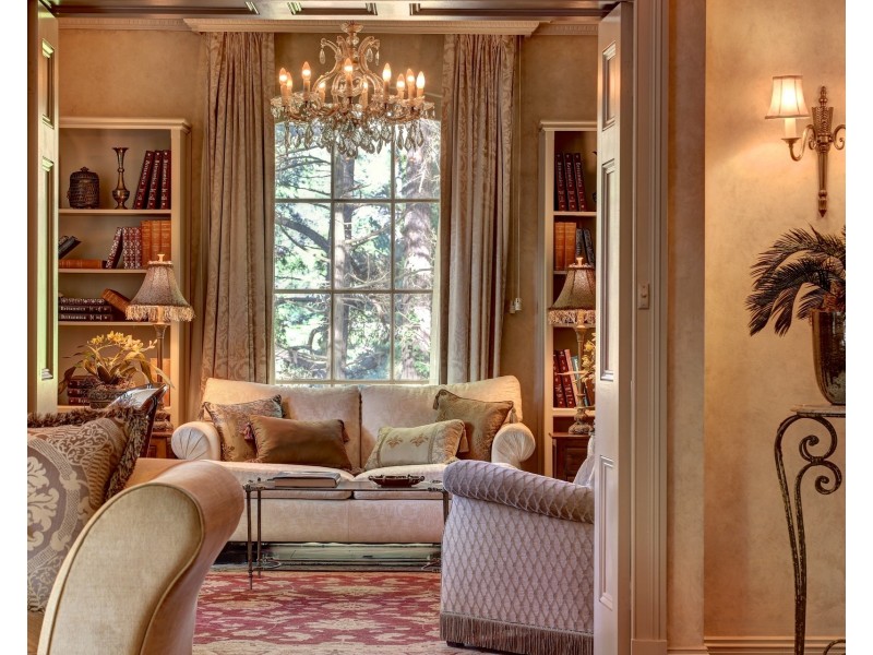 30 Aldgate Valley Road, Aldgate SA 5154