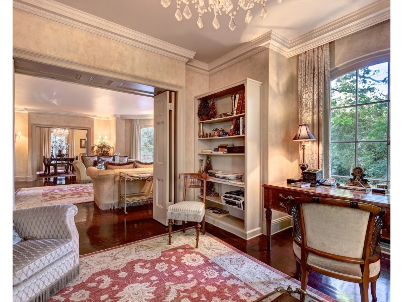 30 Aldgate Valley Road, Aldgate SA 5154