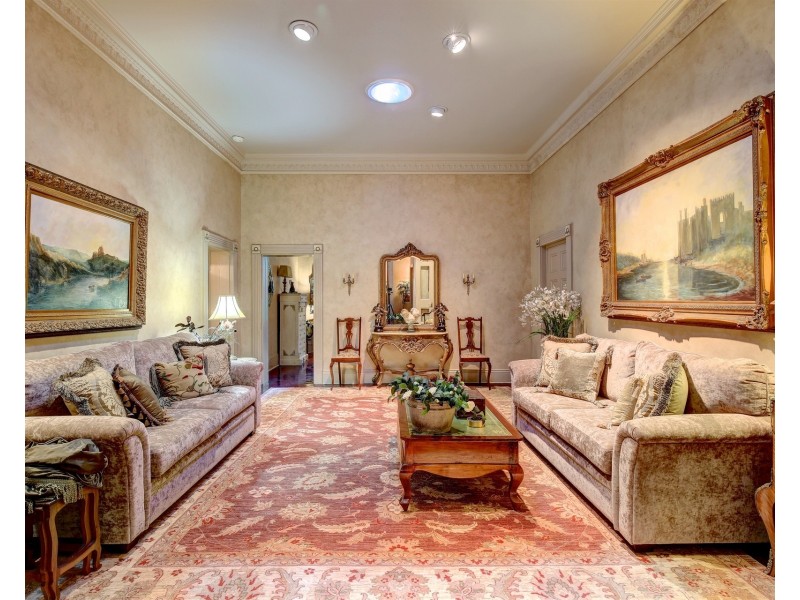 30 Aldgate Valley Road, Aldgate SA 5154