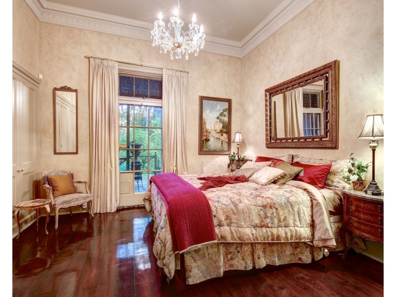 30 Aldgate Valley Road, Aldgate SA 5154