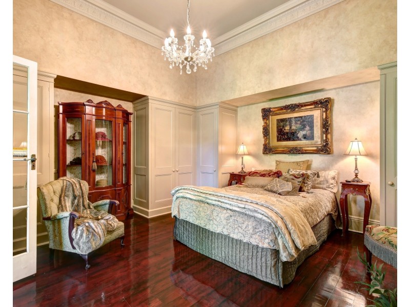 30 Aldgate Valley Road, Aldgate SA 5154