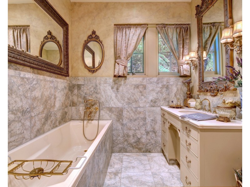 30 Aldgate Valley Road, Aldgate SA 5154