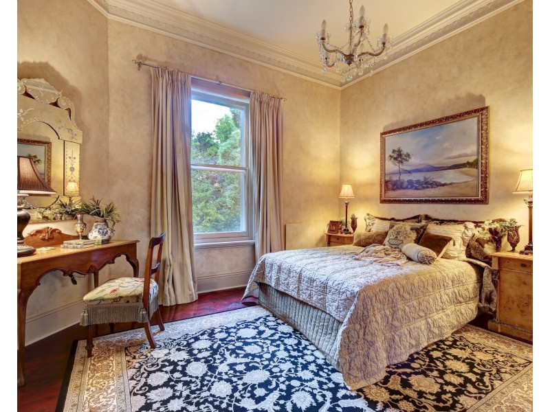 30 Aldgate Valley Road, Aldgate SA 5154