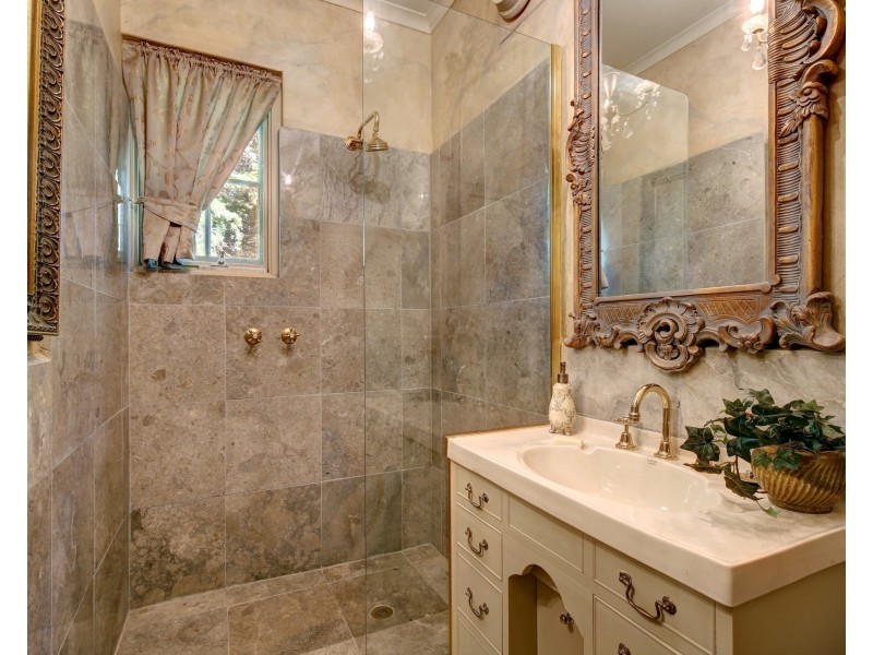 30 Aldgate Valley Road, Aldgate SA 5154