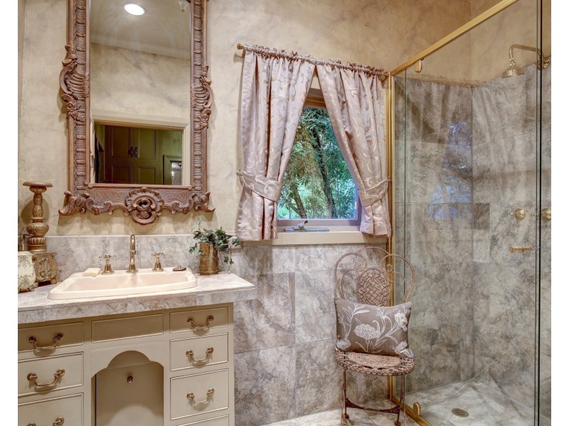 30 Aldgate Valley Road, Aldgate SA 5154