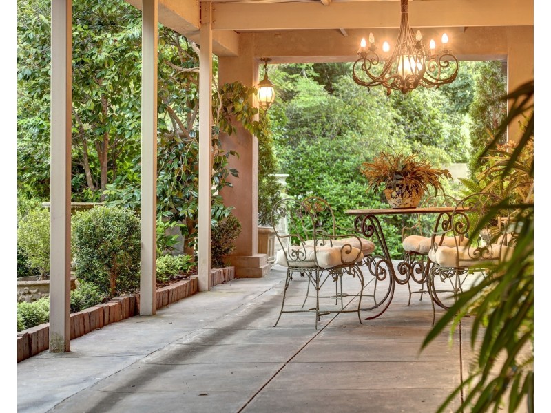 30 Aldgate Valley Road, Aldgate SA 5154