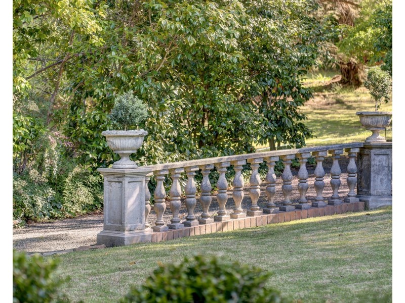 30 Aldgate Valley Road, Aldgate SA 5154