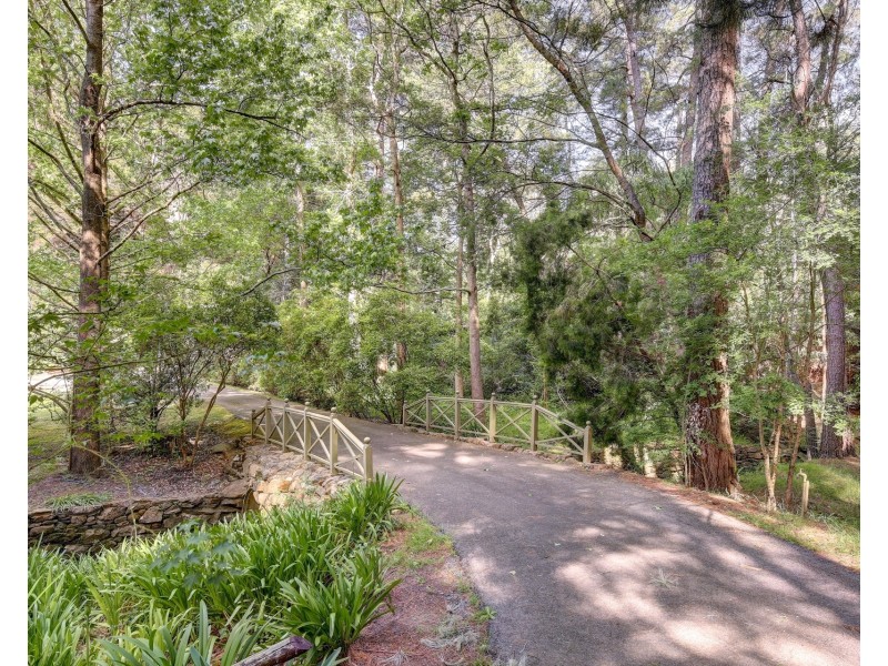 30 Aldgate Valley Road, Aldgate SA 5154