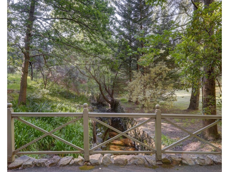 30 Aldgate Valley Road, Aldgate SA 5154