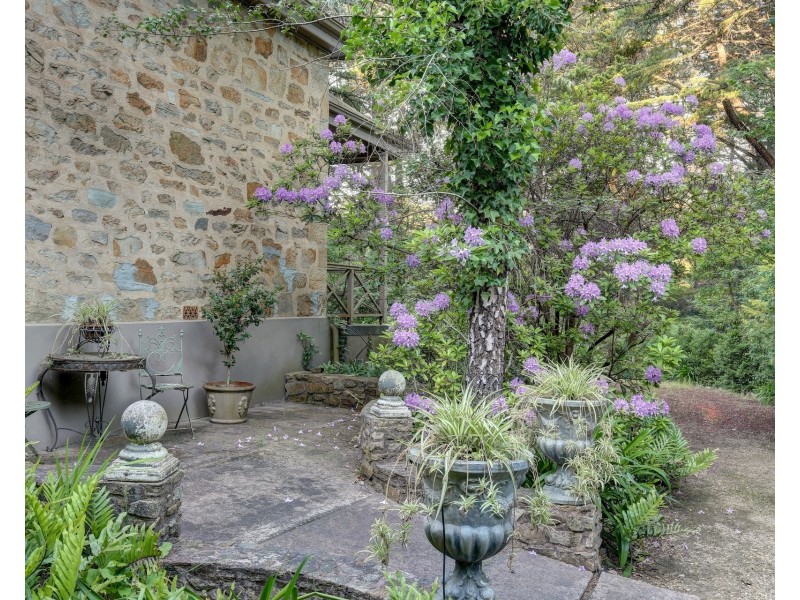 30 Aldgate Valley Road, Aldgate SA 5154