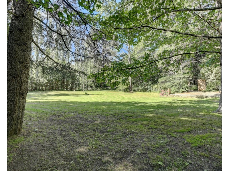 30 Aldgate Valley Road, Aldgate SA 5154