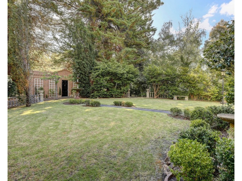 30 Aldgate Valley Road, Aldgate SA 5154