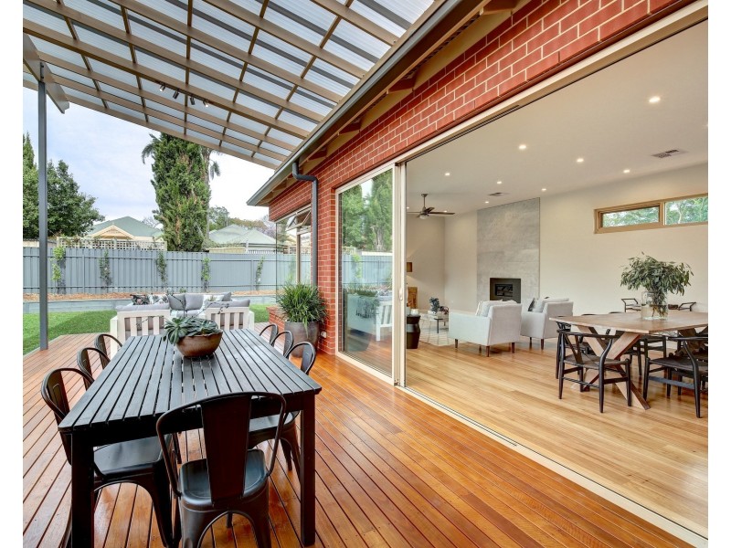 25 Hilda Terrace, Hawthorn SA 5062