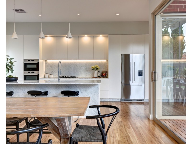 25 Hilda Terrace, Hawthorn SA 5062