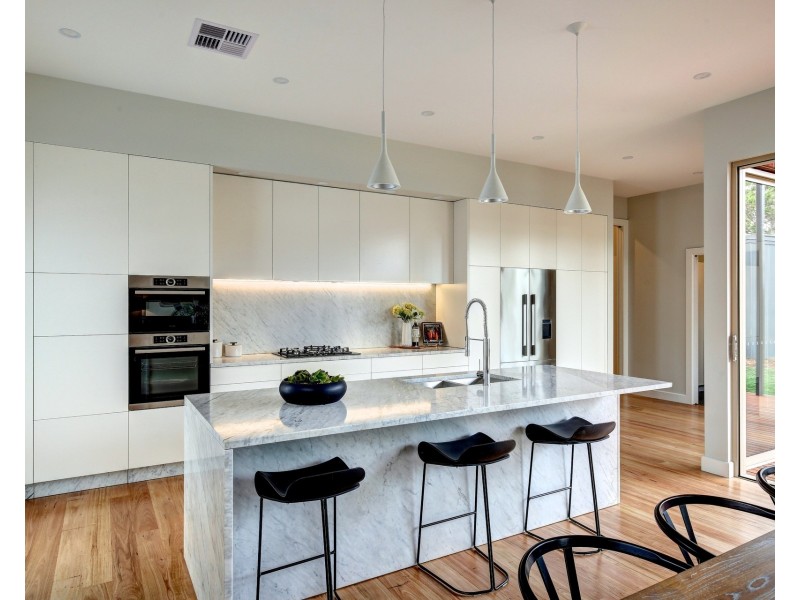 25 Hilda Terrace, Hawthorn SA 5062