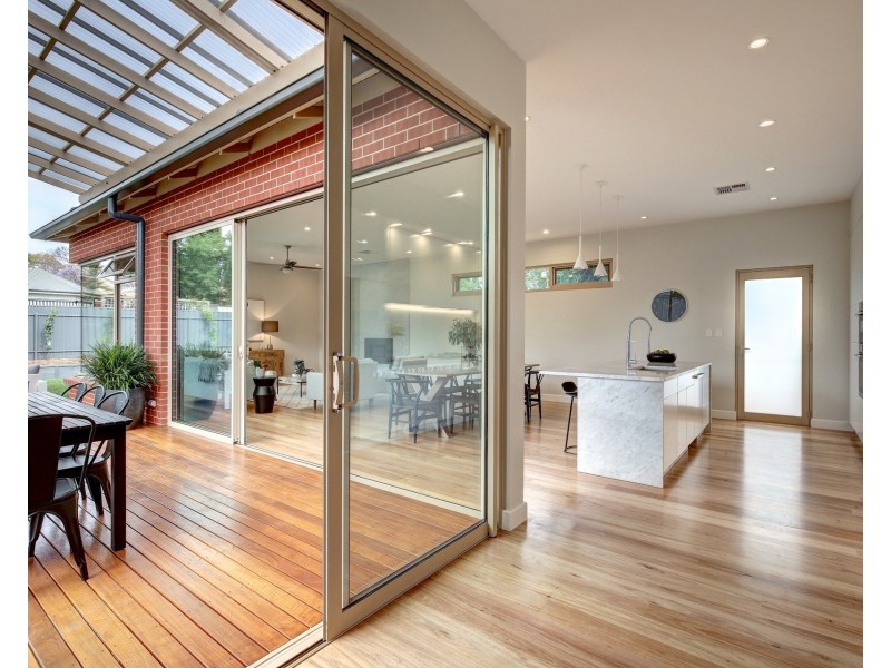 25 Hilda Terrace, Hawthorn SA 5062