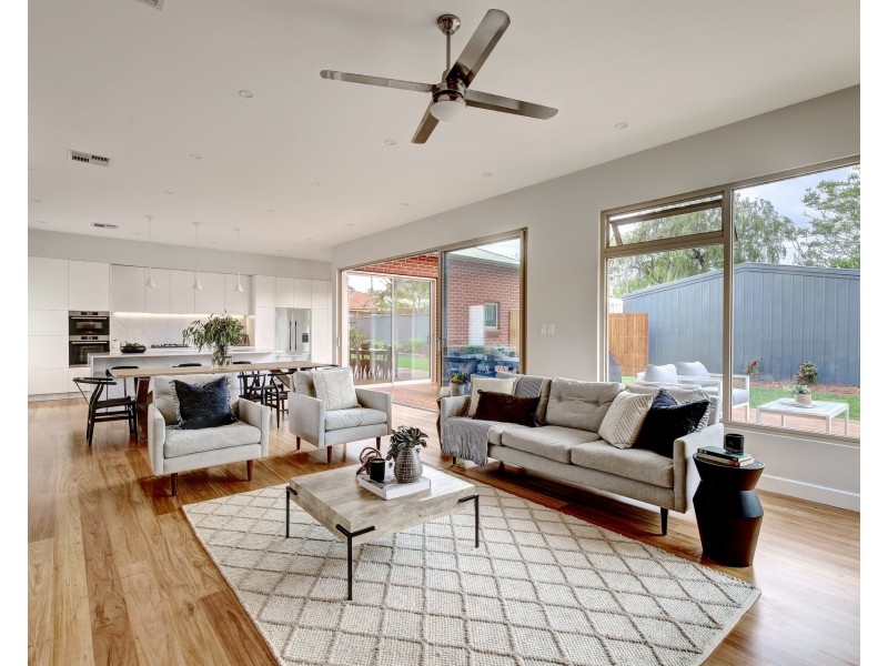 25 Hilda Terrace, Hawthorn SA 5062