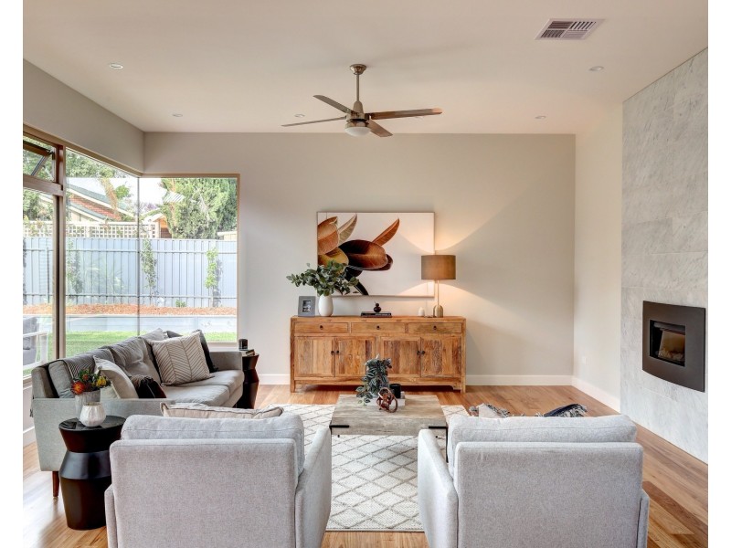 25 Hilda Terrace, Hawthorn SA 5062