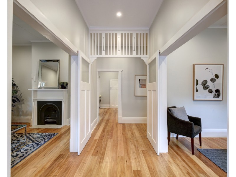 25 Hilda Terrace, Hawthorn SA 5062