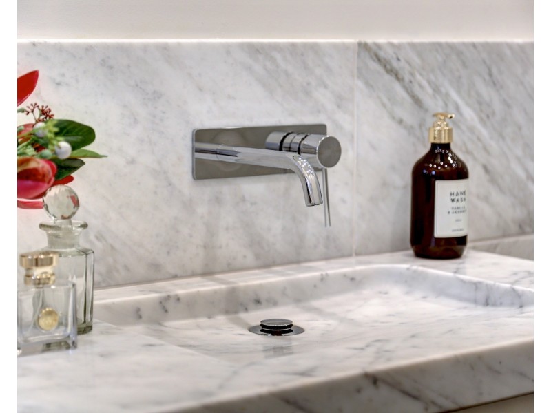 25 Hilda Terrace, Hawthorn SA 5062