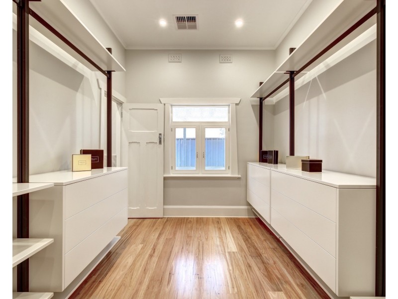 25 Hilda Terrace, Hawthorn SA 5062