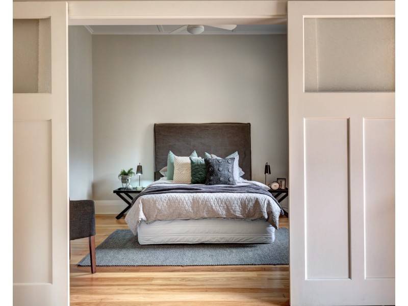 25 Hilda Terrace, Hawthorn SA 5062