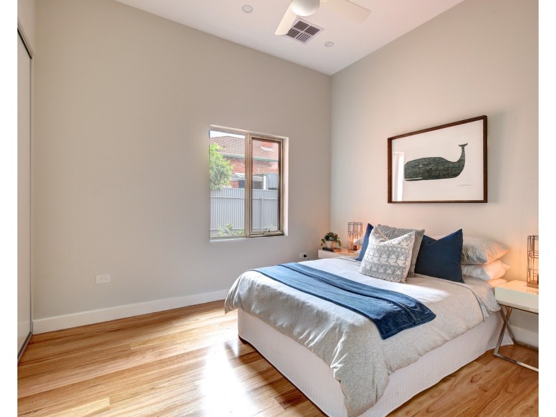 25 Hilda Terrace, Hawthorn SA 5062