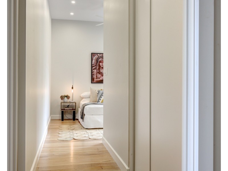 25 Hilda Terrace, Hawthorn SA 5062