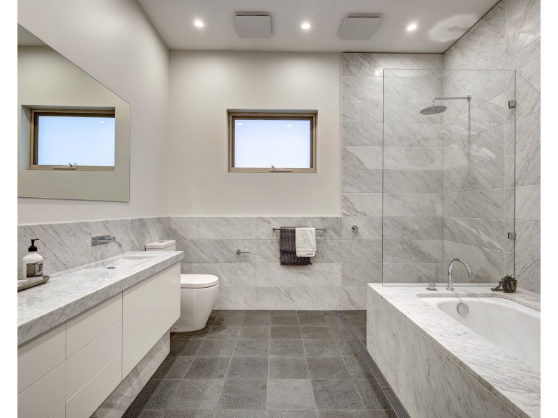 25 Hilda Terrace, Hawthorn SA 5062