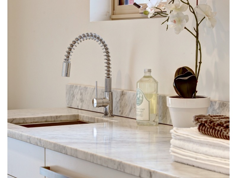 25 Hilda Terrace, Hawthorn SA 5062