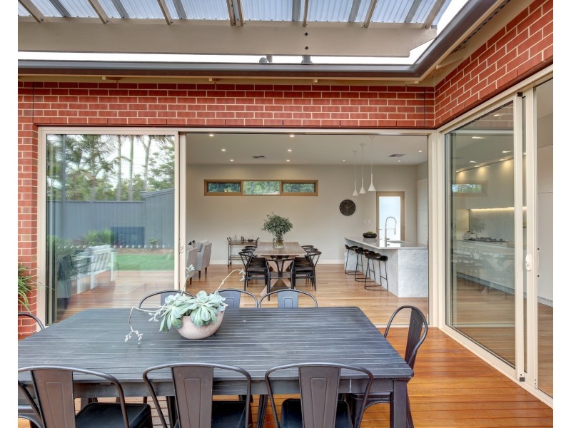 25 Hilda Terrace, Hawthorn SA 5062