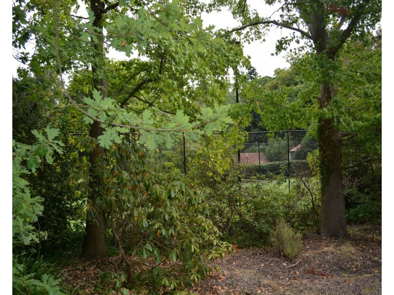 44A Avenue Road, Stirling SA 5152