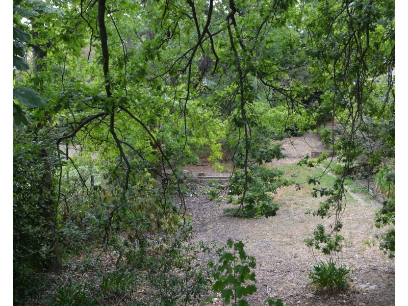 44A Avenue Road, Stirling SA 5152