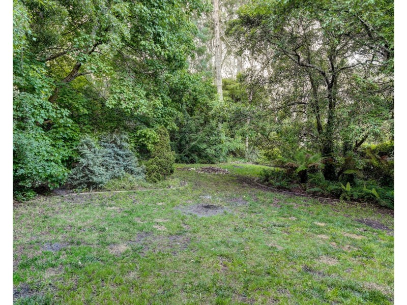 4 Woorabinda Drive, Stirling SA 5152
