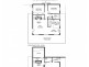 4 Woorabinda Drive, Stirling SA 5152 Floorplan