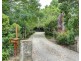 17 Princess Avenue, Crafers West SA 5152
