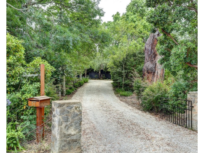 17 Princess Avenue, Crafers West SA 5152
