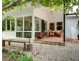 17 Princess Avenue, Crafers West SA 5152