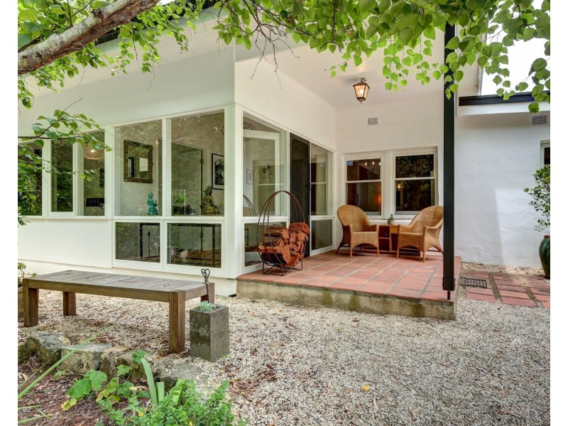 17 Princess Avenue, Crafers West SA 5152