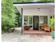 17 Princess Avenue, Crafers West SA 5152