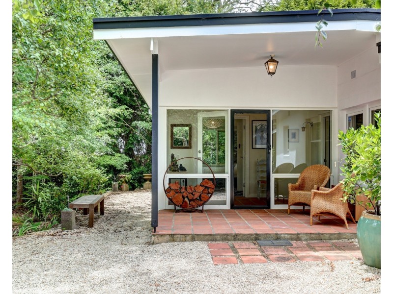 17 Princess Avenue, Crafers West SA 5152