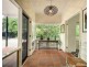 17 Princess Avenue, Crafers West SA 5152