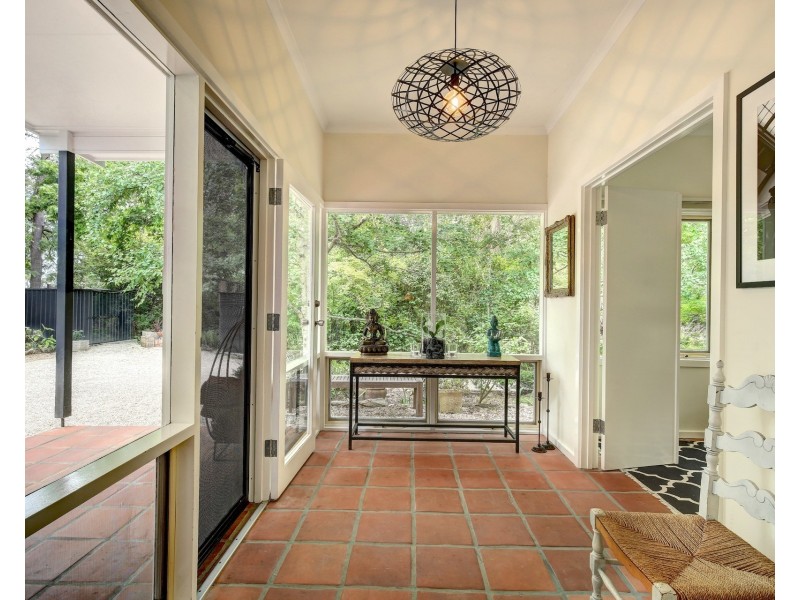 17 Princess Avenue, Crafers West SA 5152