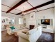 17 Princess Avenue, Crafers West SA 5152