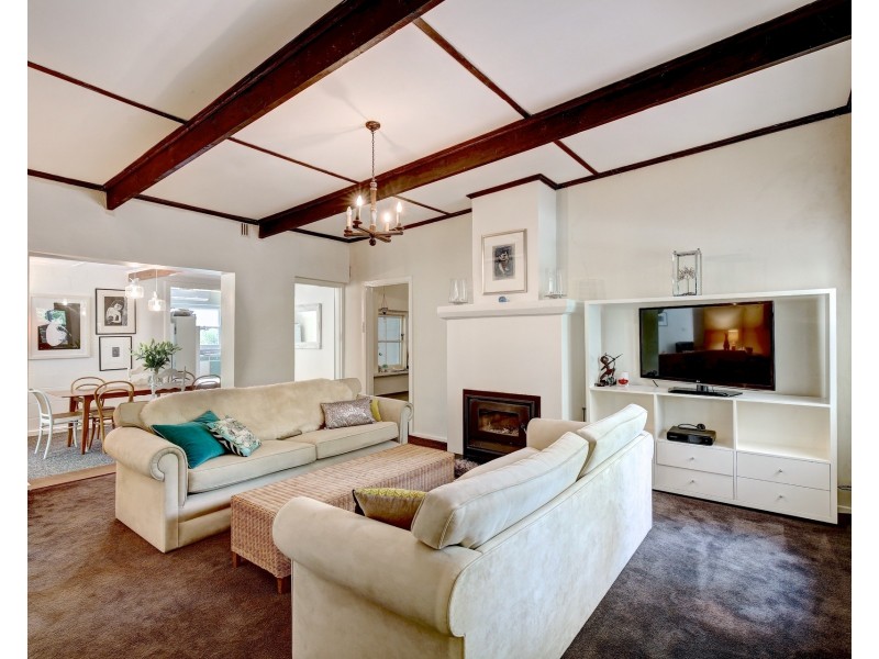 17 Princess Avenue, Crafers West SA 5152