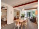 17 Princess Avenue, Crafers West SA 5152