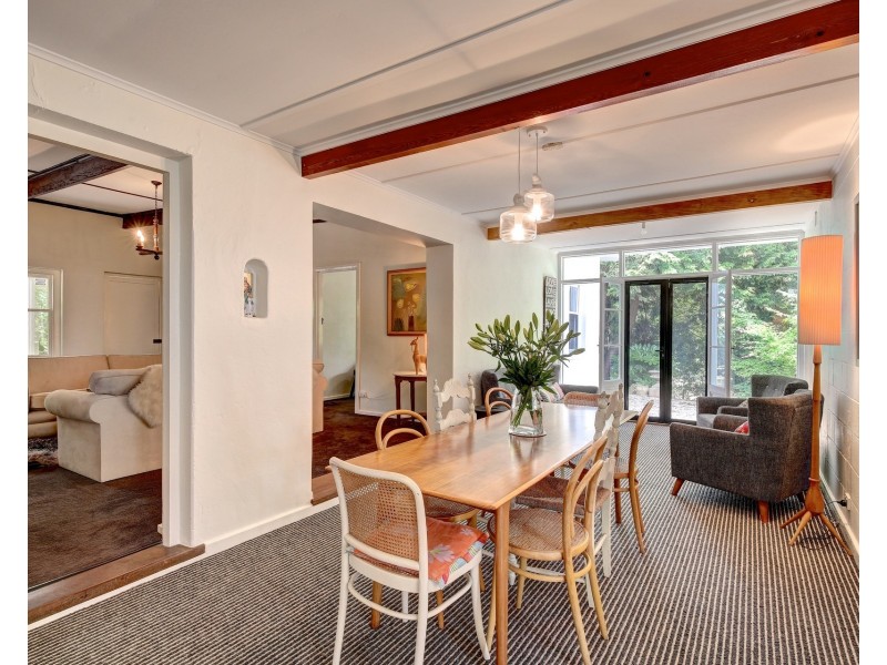 17 Princess Avenue, Crafers West SA 5152